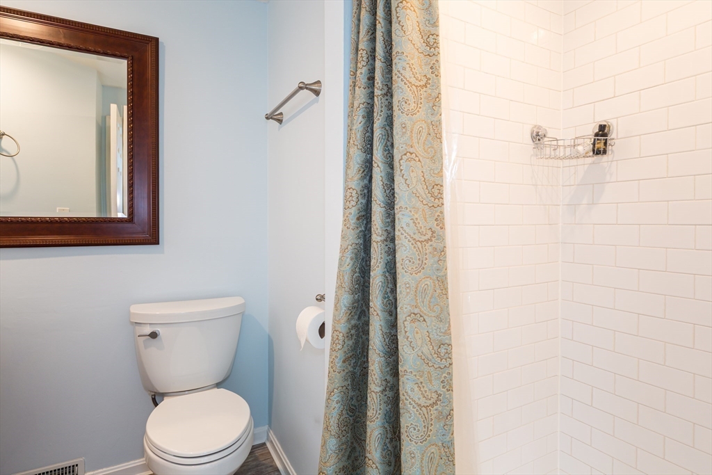 54 Mountain Gate Road, Unit 54 Ashland, MA 01721 - Photo 20 of 21