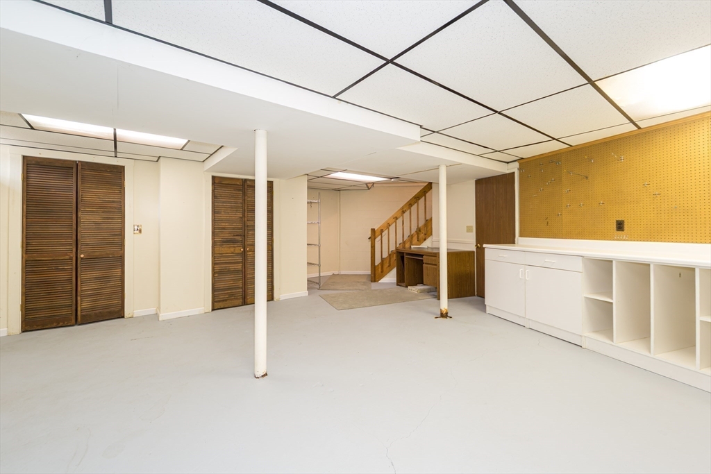 54 Mountain Gate Road, Unit 54 Ashland, MA 01721 - Photo 21 of 21