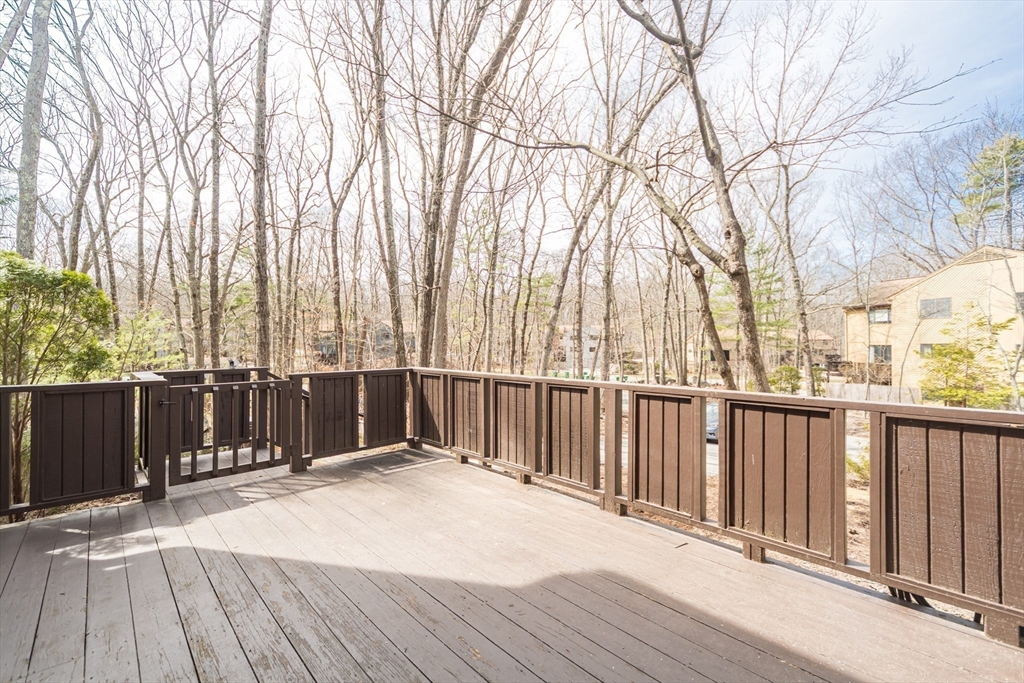 54 Mountain Gate Road, Unit 54 Ashland, MA 01721 - Photo 3 of 21