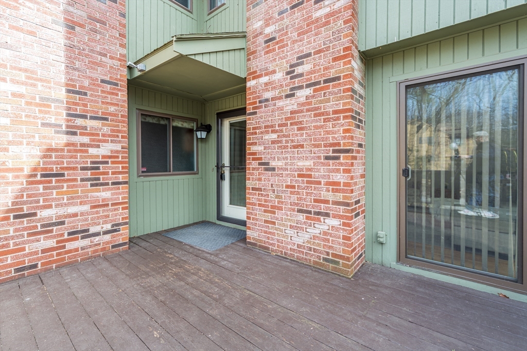 54 Mountain Gate Road, Unit 54 Ashland, MA 01721 - Photo 4 of 21