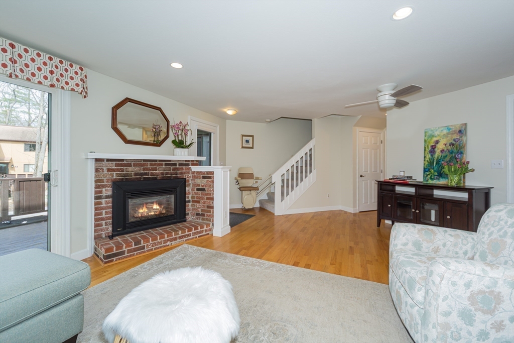 54 Mountain Gate Road, Unit 54 Ashland, MA 01721 - Photo 6 of 21