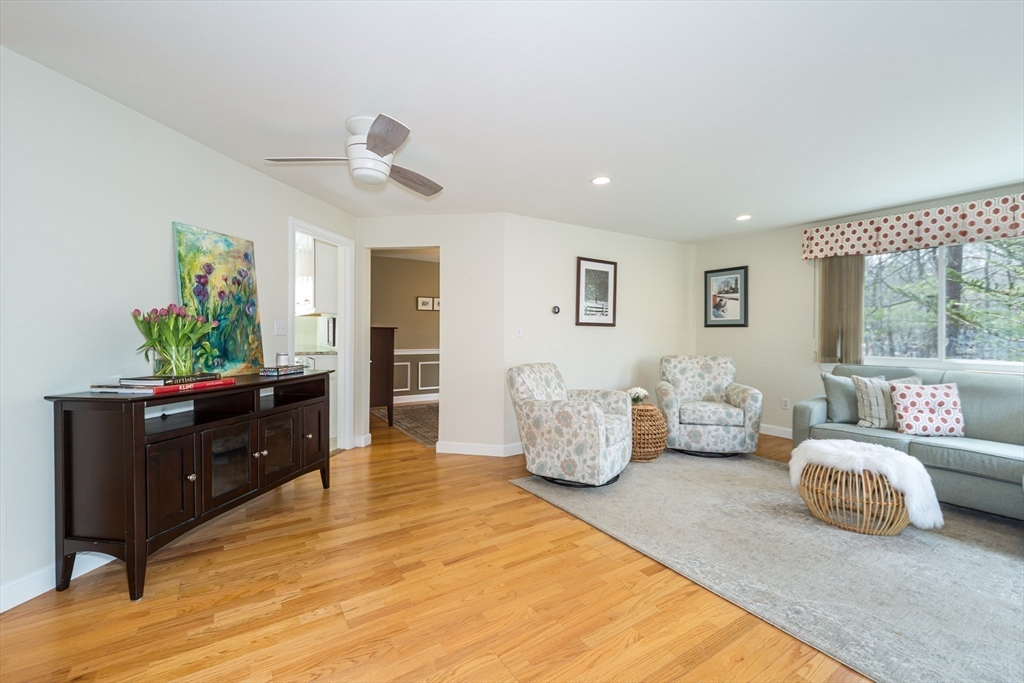 54 Mountain Gate Road, Unit 54 Ashland, MA 01721 - Photo 7 of 21