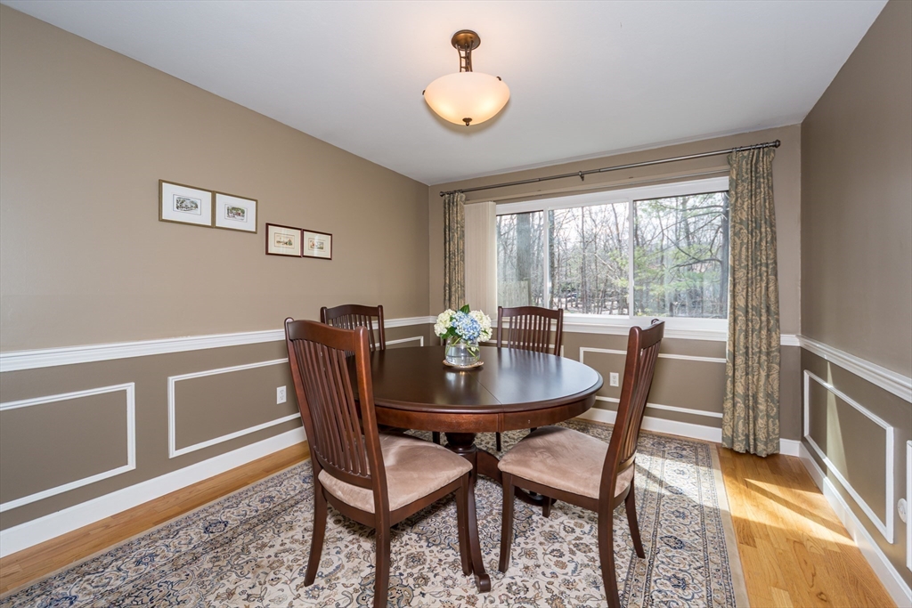 54 Mountain Gate Road, Unit 54 Ashland, MA 01721 - Photo 8 of 21