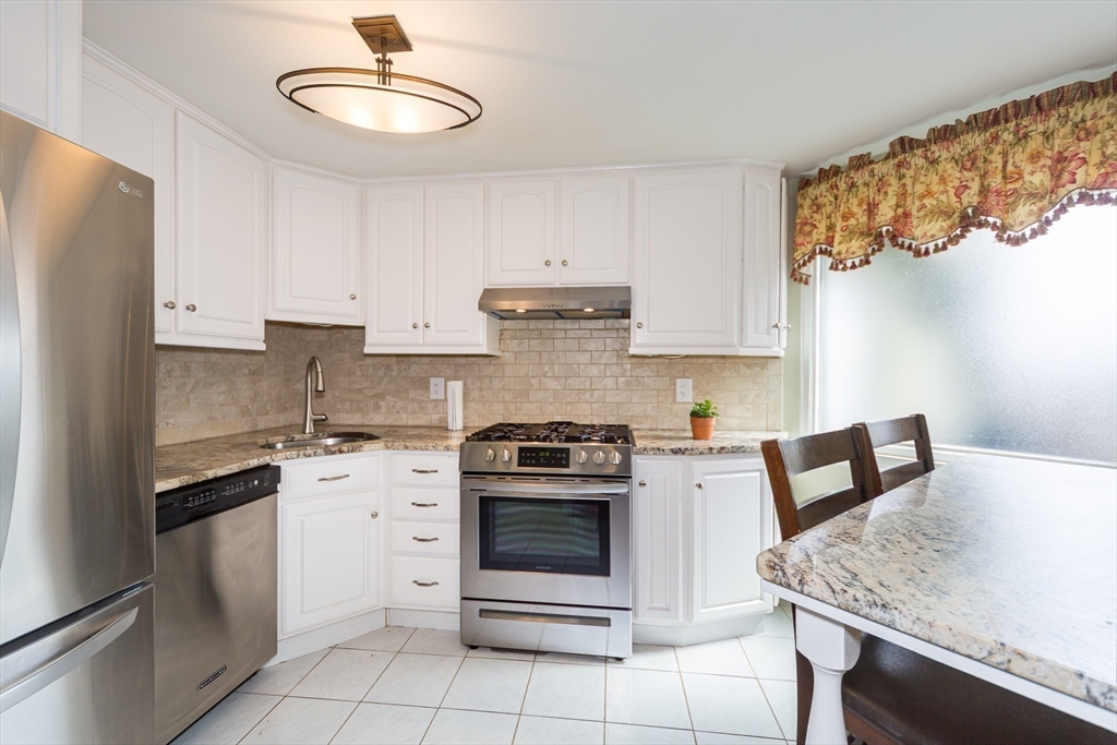 54 Mountain Gate Road, Unit 54 Ashland, MA 01721 - Photo 10 of 21