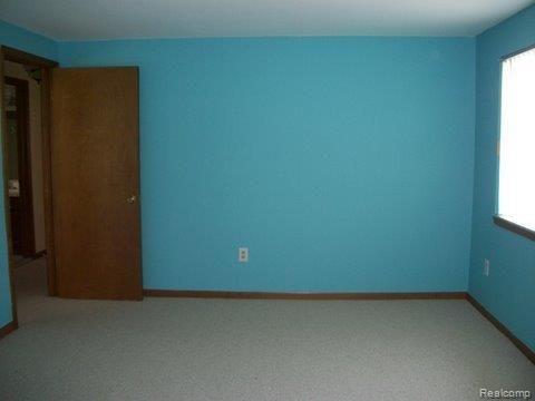 15872 Nathan Drive Macomb, MI 48044 - Photo 12 of 16 BEDROOM 4