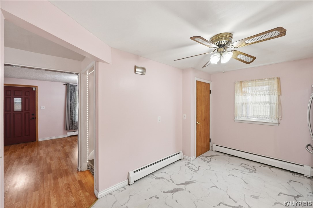 512 Huth Road Cheektowaga, NY 14225 - Photo 9 of 25
