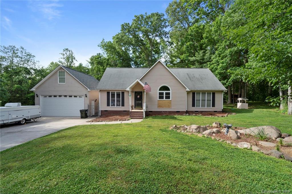 1452 Dove Landing Road York, SC 29745 - Photo 1 of 30 Gallery Image 1