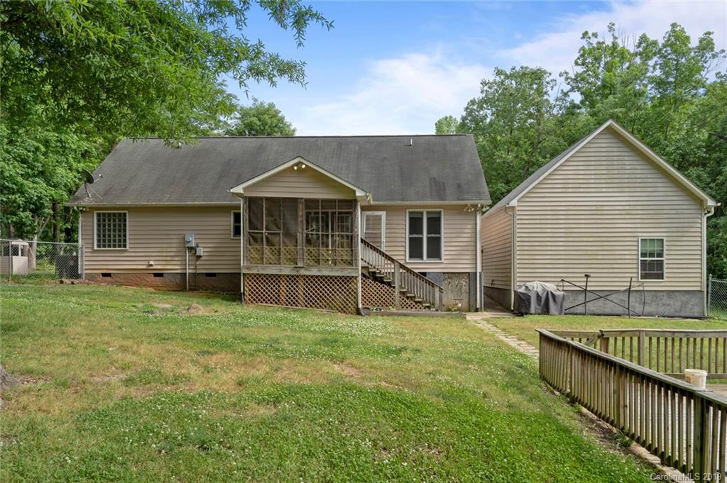 1452 Dove Landing Road York, SC 29745 - Photo 2 of 30 Gallery Image 2