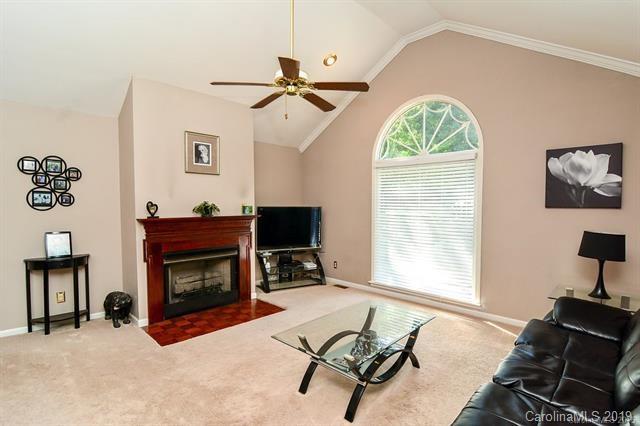 1452 Dove Landing Road York, SC 29745 - Photo 11 of 30 Gallery Image 11