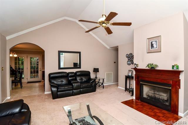 1452 Dove Landing Road York, SC 29745 - Photo 12 of 30 Gallery Image 12