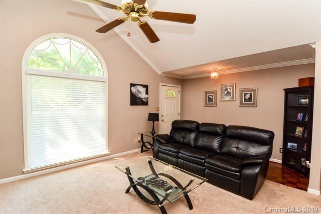 1452 Dove Landing Road York, SC 29745 - Photo 14 of 30 Gallery Image 14