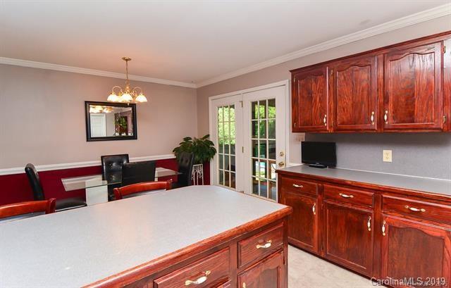 1452 Dove Landing Road York, SC 29745 - Photo 15 of 30 Gallery Image 15
