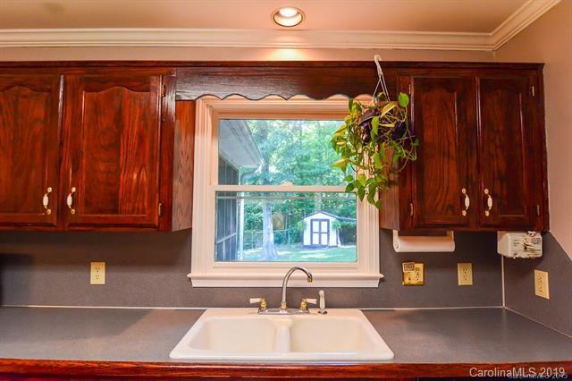 1452 Dove Landing Road York, SC 29745 - Photo 16 of 30 Gallery Image 16