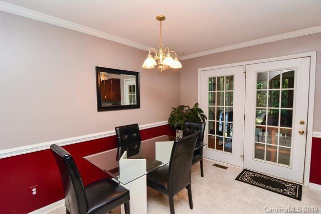 1452 Dove Landing Road York, SC 29745 - Photo 18 of 30 Gallery Image 18