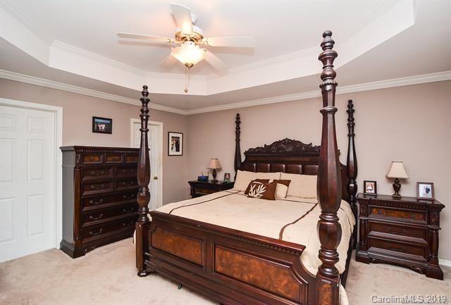 1452 Dove Landing Road York, SC 29745 - Photo 20 of 30 Gallery Image 20
