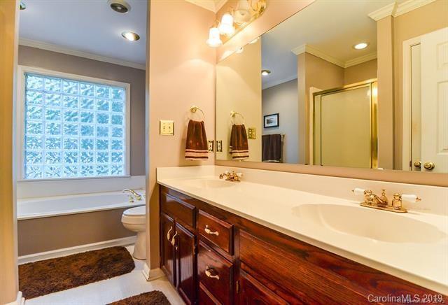 1452 Dove Landing Road York, SC 29745 - Photo 21 of 30 Gallery Image 21