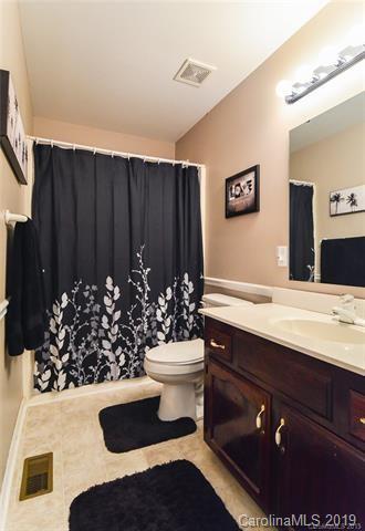 1452 Dove Landing Road York, SC 29745 - Photo 23 of 30 Gallery Image 23