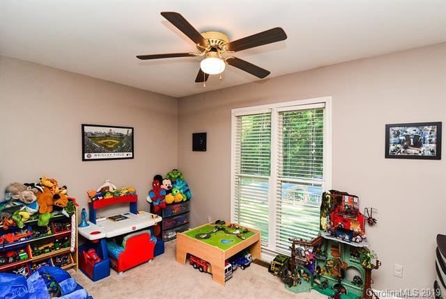 1452 Dove Landing Road York, SC 29745 - Photo 24 of 30 Gallery Image 24