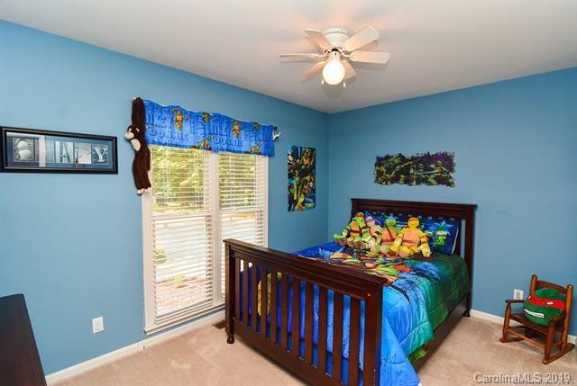 1452 Dove Landing Road York, SC 29745 - Photo 25 of 30 Gallery Image 25