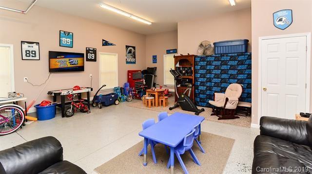 1452 Dove Landing Road York, SC 29745 - Photo 26 of 30 Gallery Image 26