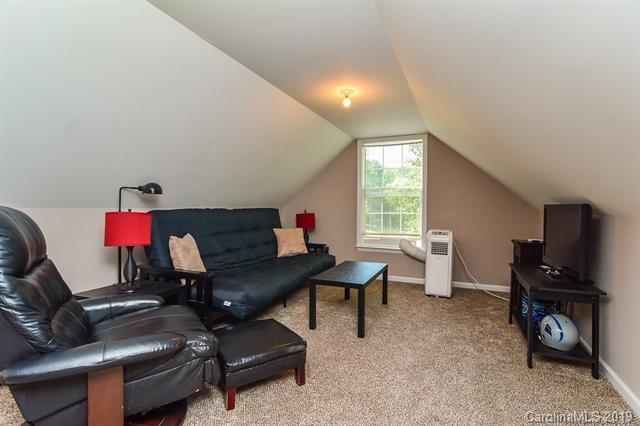 1452 Dove Landing Road York, SC 29745 - Photo 28 of 30 Gallery Image 28