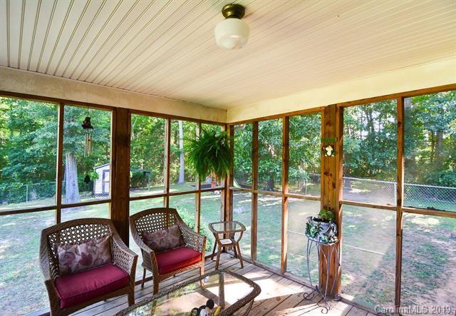 1452 Dove Landing Road York, SC 29745 - Photo 29 of 30 Gallery Image 29