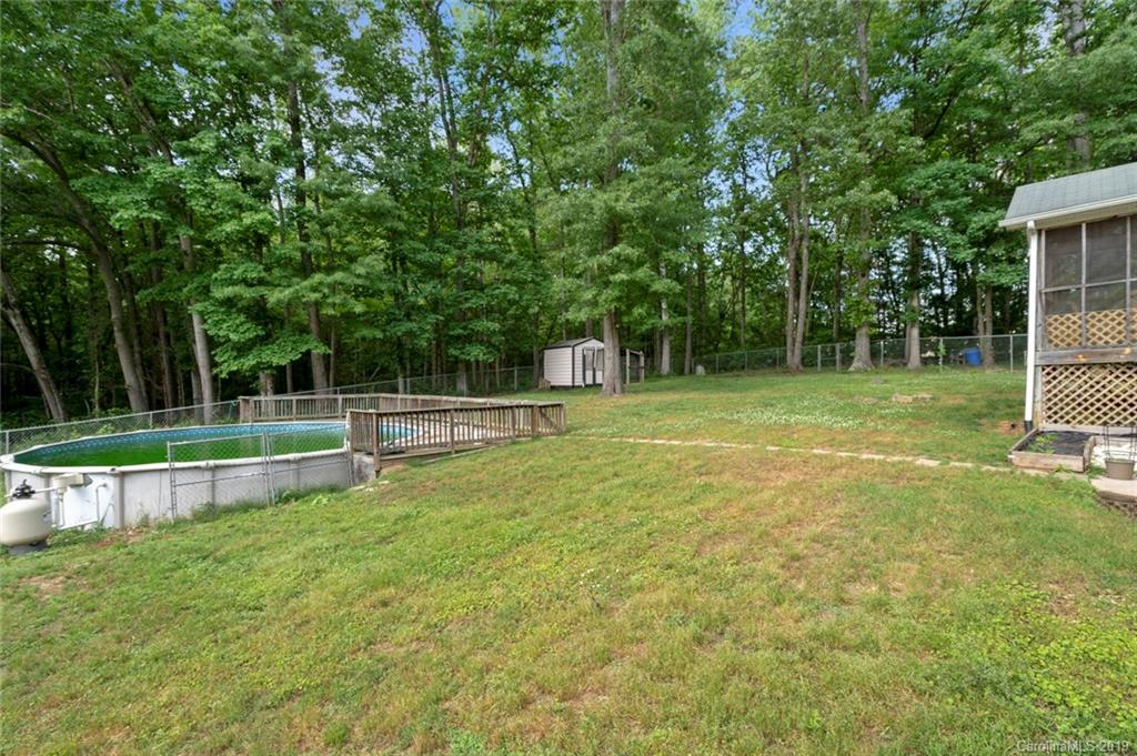 1452 Dove Landing Road York, SC 29745 - Photo 6 of 30 Gallery Image 6