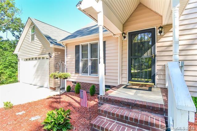 1452 Dove Landing Road York, SC 29745 - Photo 7 of 30 Gallery Image 7