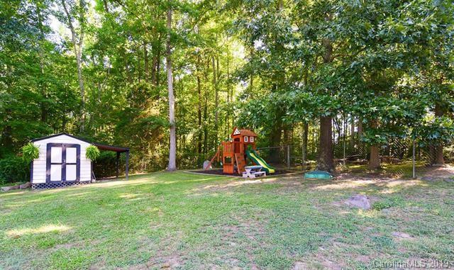 1452 Dove Landing Road York, SC 29745 - Photo 8 of 30 Gallery Image 8