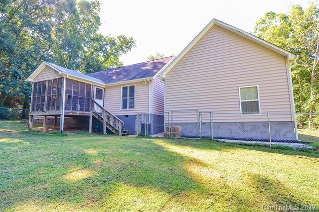 1452 Dove Landing Road York, SC 29745 - Photo 9 of 30 Gallery Image 9