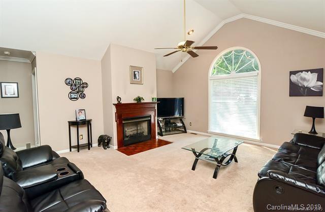 1452 Dove Landing Road York, SC 29745 - Photo 10 of 30 Gallery Image 10