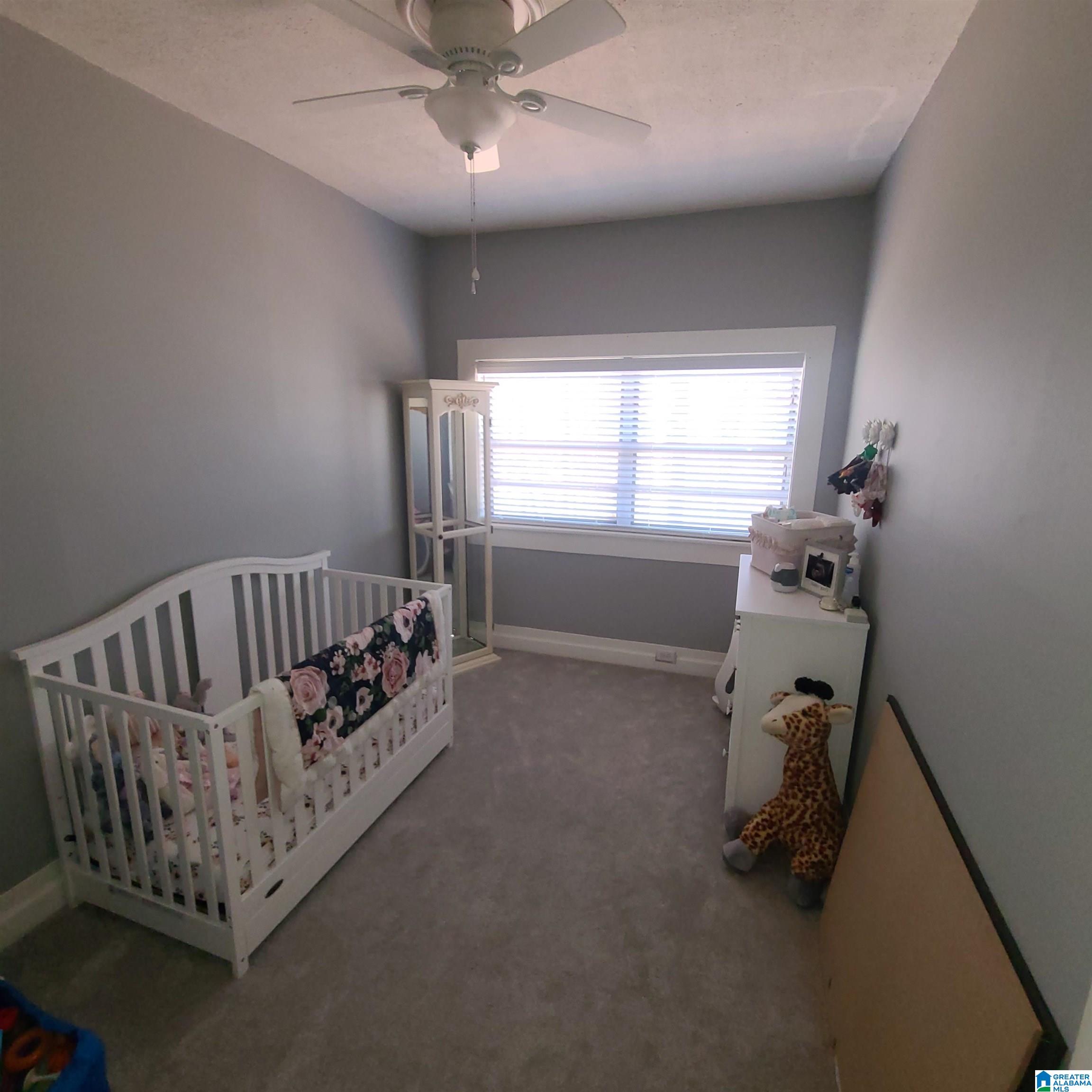 855 Browns Valley Road Pell City, AL 35128 - Photo 19 of 28 Gallery Image 19