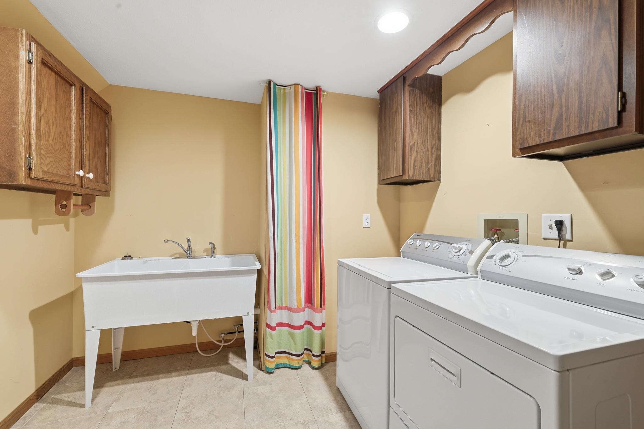 416 North Glover Road Hudson, WI 54016 - Photo 40 of 47