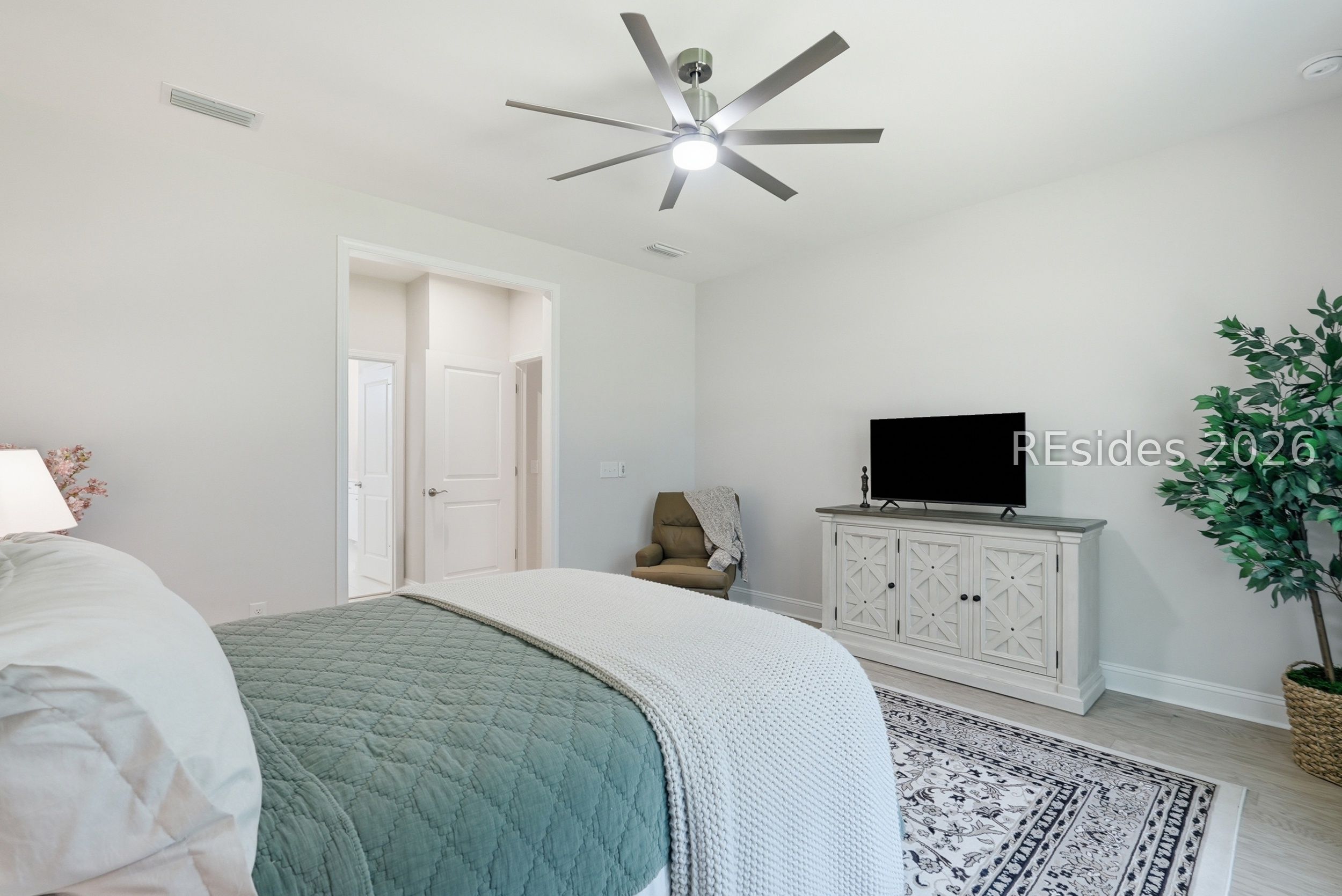 99 Sun Fish Way Hardeeville, SC 29927 - Photo 30 of 80