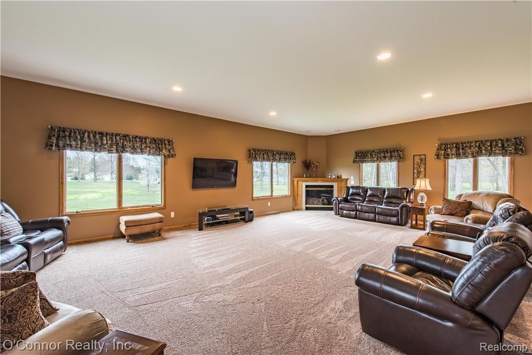 1177 Allen Road Smiths Creek, MI 48074 - Photo 9 of 25 1177 Allen-9.jpg