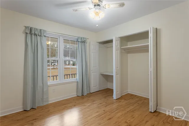 $320,000 | 111 East Long Street, Rincon, GA 31326