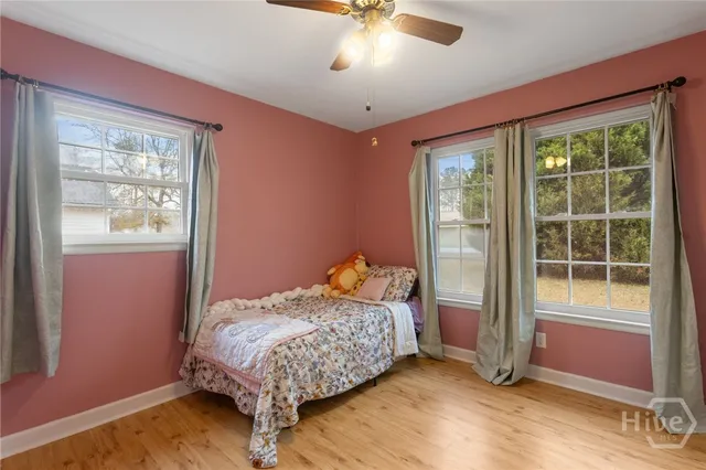 $320,000 | 111 East Long Street, Rincon, GA 31326