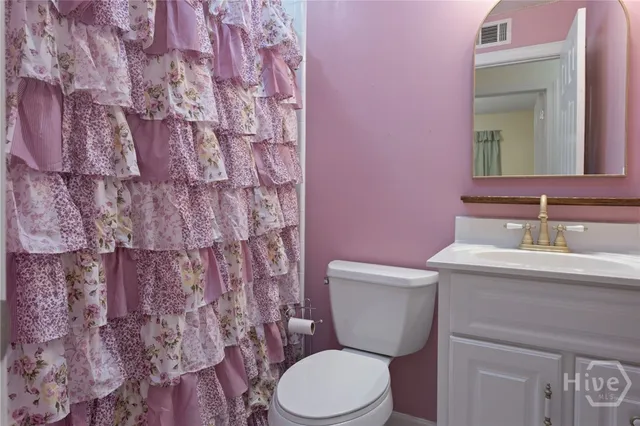 $320,000 | 111 East Long Street, Rincon, GA 31326