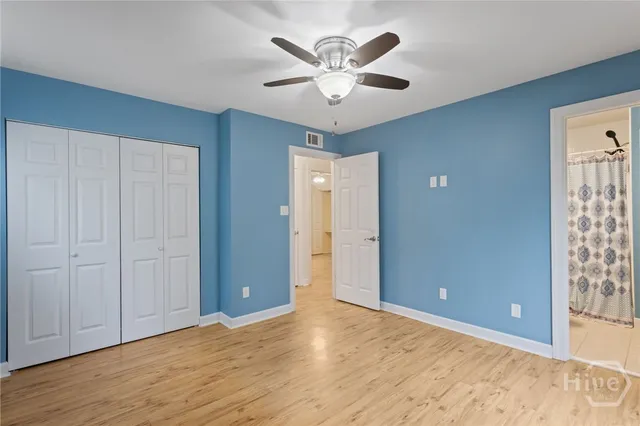 $320,000 | 111 East Long Street, Rincon, GA 31326