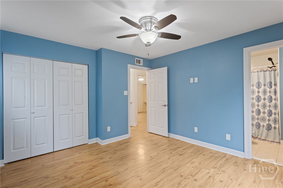 111 East Long Street Rincon, GA 31326 - Photo 14 of 31