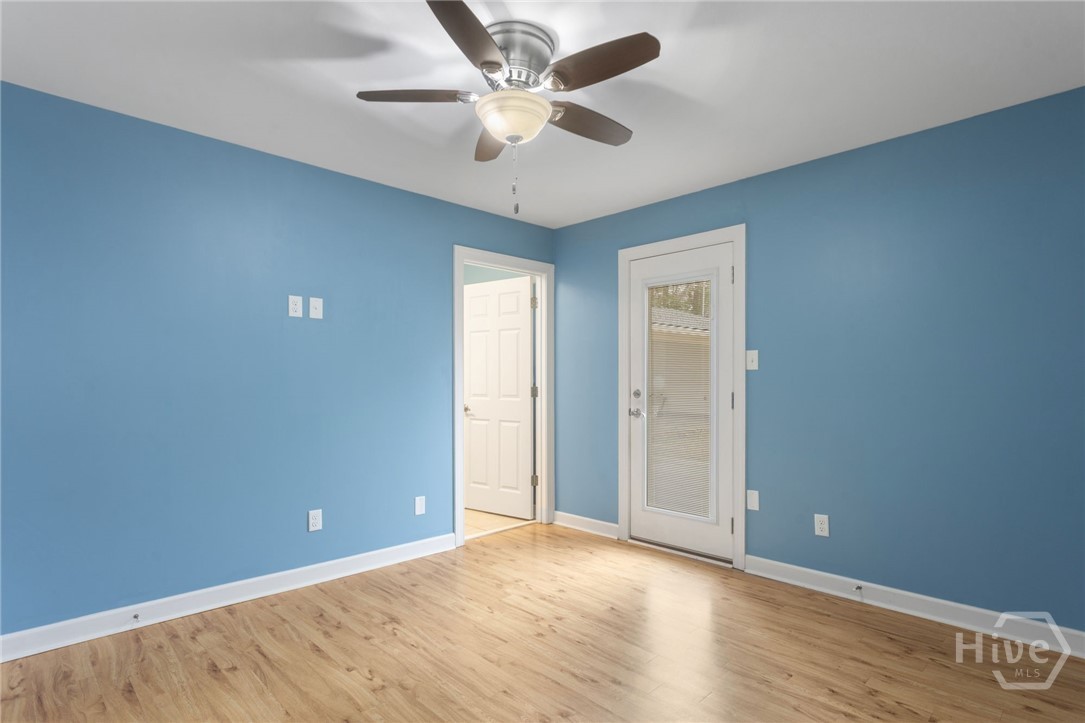 111 East Long Street Rincon, GA 31326 - Photo 15 of 31