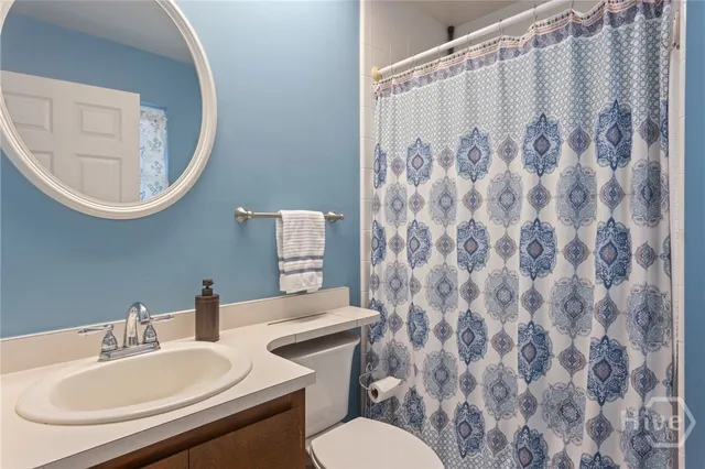 $320,000 | 111 East Long Street, Rincon, GA 31326