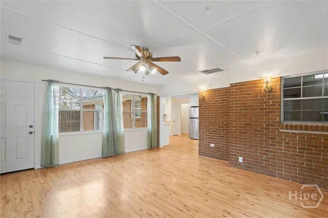 $320,000 | 111 East Long Street, Rincon, GA 31326