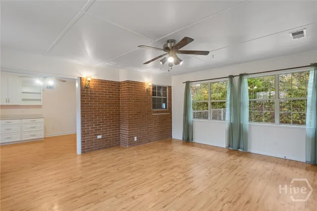 $320,000 | 111 East Long Street, Rincon, GA 31326