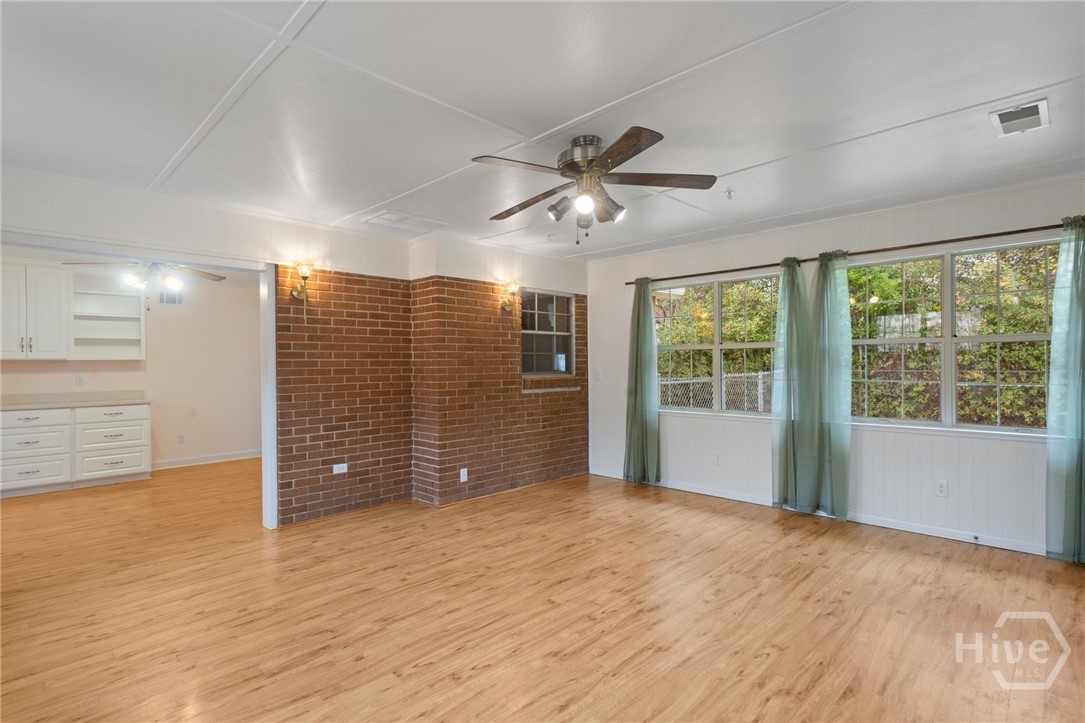 111 East Long Street Rincon, GA 31326 - Photo 18 of 31