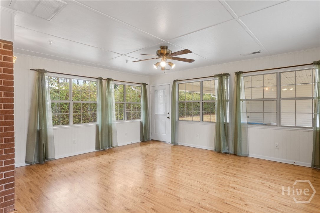 111 East Long Street Rincon, GA 31326 - Photo 19 of 31