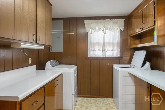 $320,000 | 111 East Long Street, Rincon, GA 31326