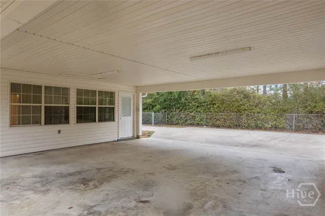 $320,000 | 111 East Long Street, Rincon, GA 31326