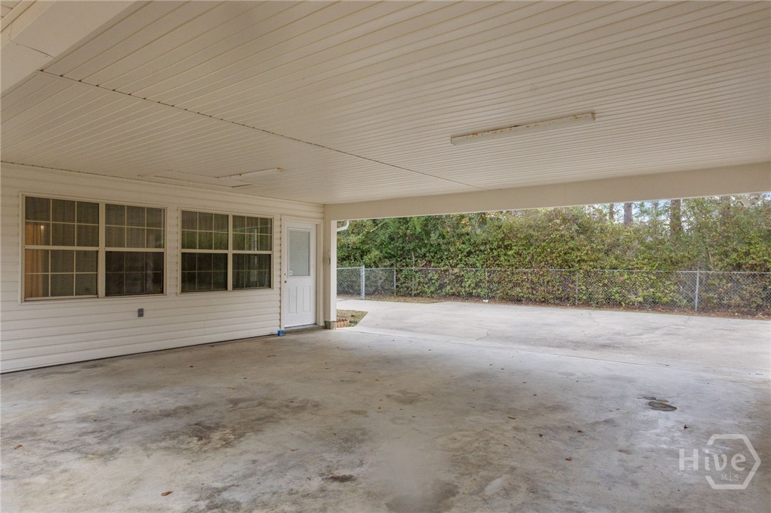 111 East Long Street Rincon, GA 31326 - Photo 21 of 31