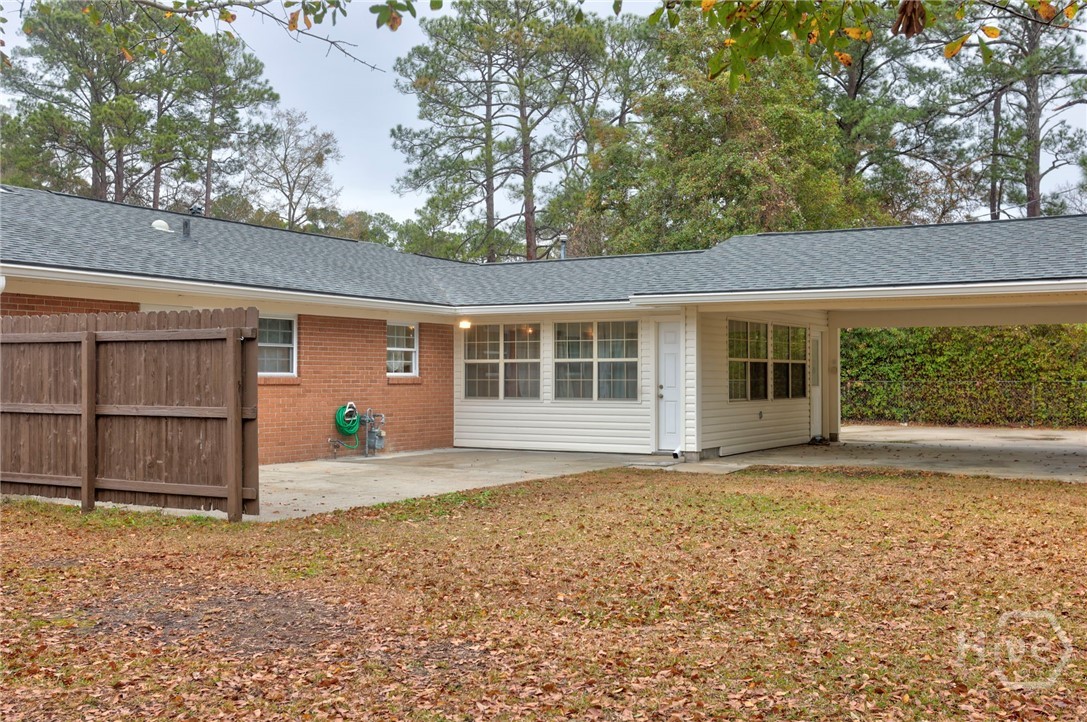 111 East Long Street Rincon, GA 31326 - Photo 23 of 31